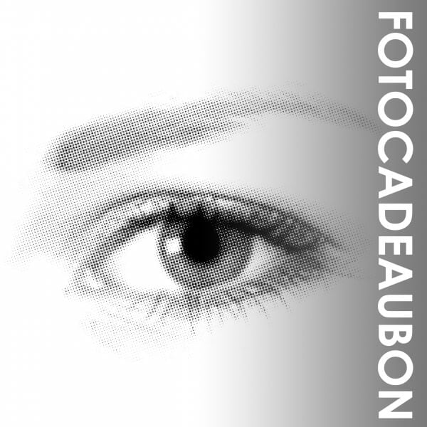 Cadeaubon 100 euro